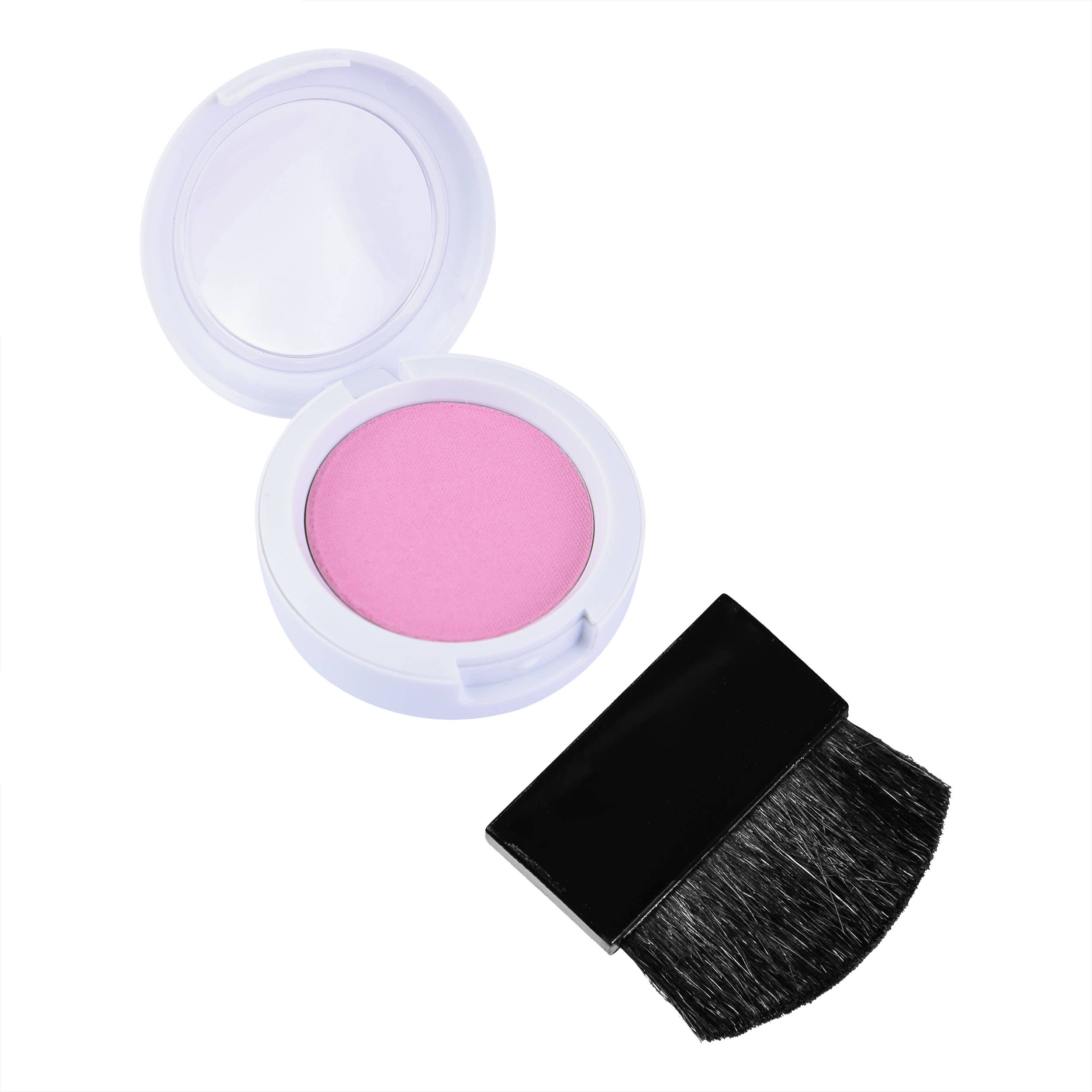 Image of Candy Rain Fairy - Klee Kids Play Makeup 4-PC Kit